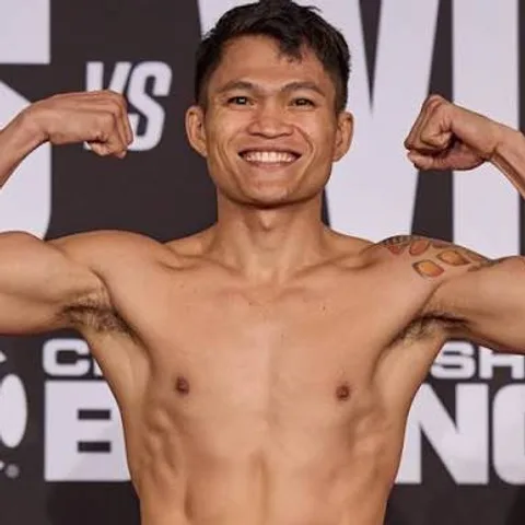 Jerwin Ancajas