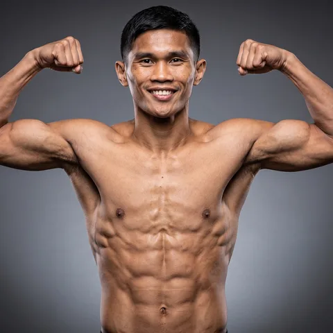 Pedro Taduran